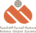 Logo Rahma 2024 (1)