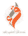 -ok-قراء logo2 (1)