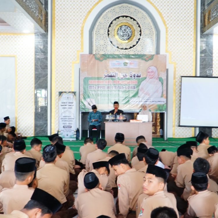 WhatsApp Image 2025-10-17 at 09.02.08 WhatsApp Image 2025-10-17 at 09.02.08