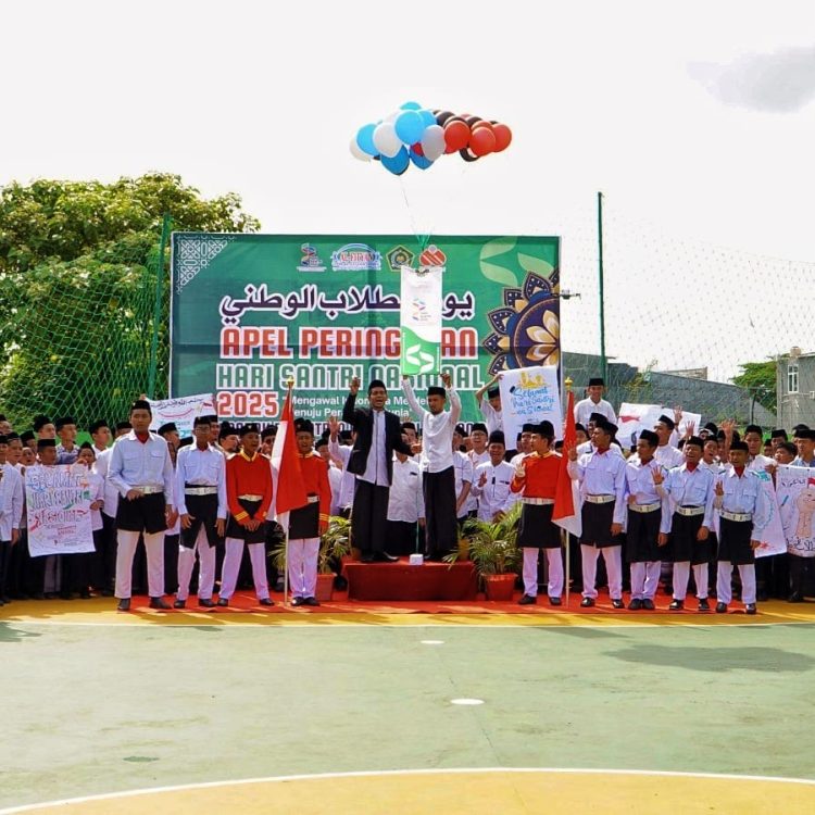 WhatsApp Image 2025-10-22 at 10.45.22 WhatsApp Image 2025-10-22 at 10.45.22