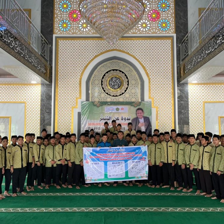 WhatsApp Image 2025-10-29 at 10.02.50 WhatsApp Image 2025-10-29 at 10.02.50