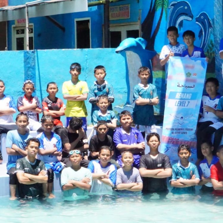 WhatsApp Image 2025-11-03 at 16.28.10