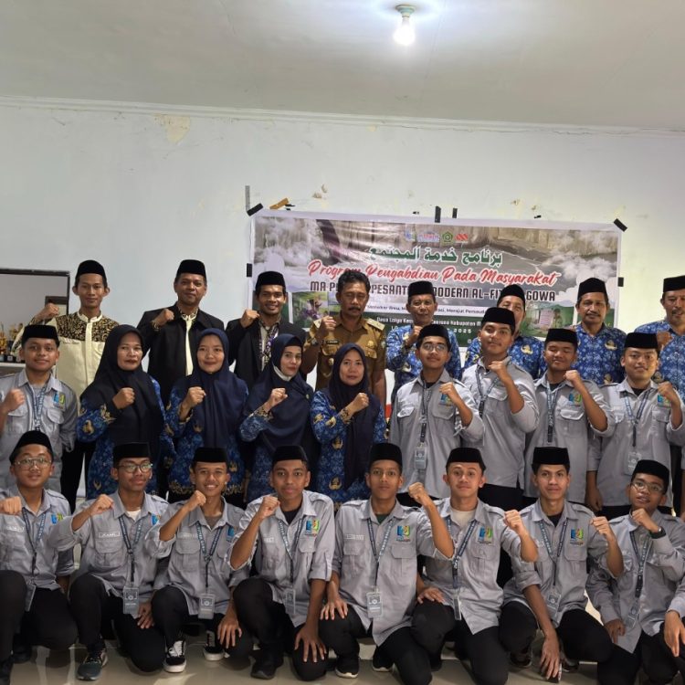 WhatsApp Image 2025-11-18 at 13.43.14