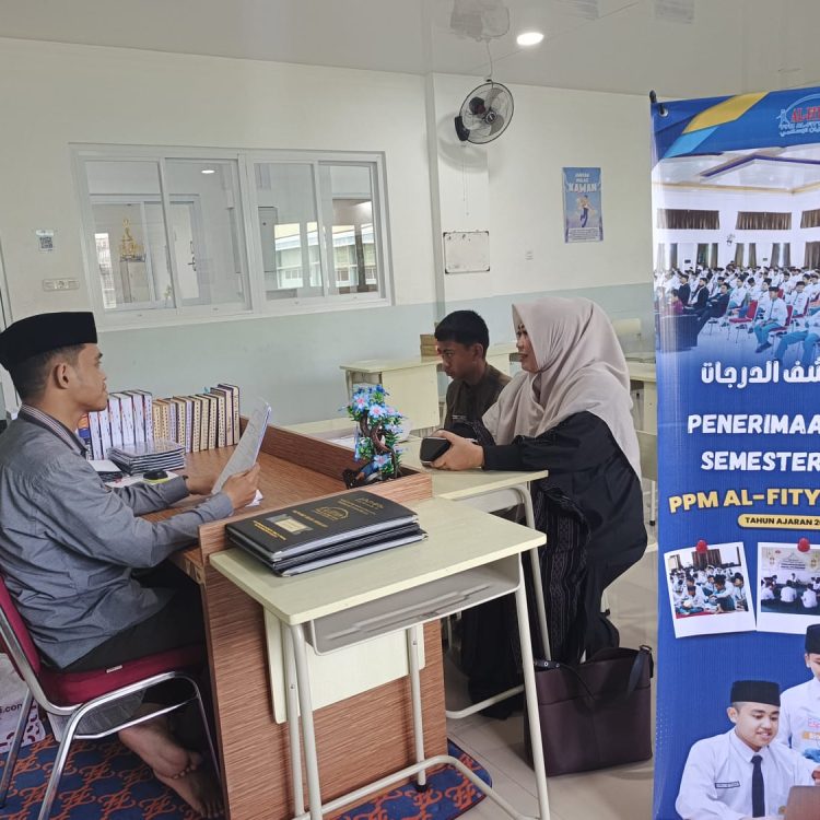 WhatsApp Image 2025-12-22 at 14.25.55