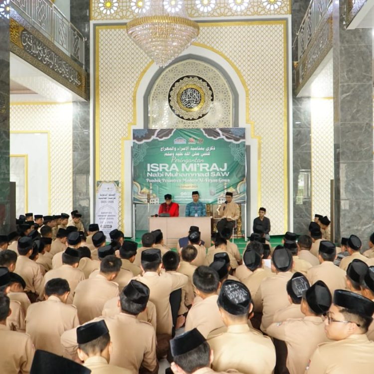 WhatsApp Image 2026-01-15 at 11.56.10 (2)