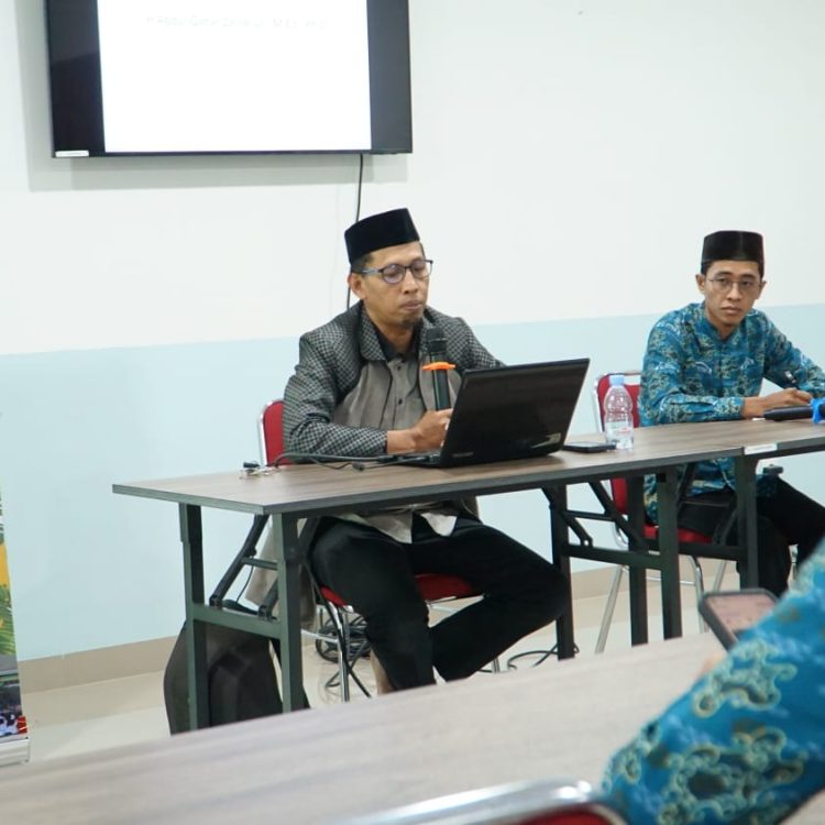 WhatsApp Image 2026-01-15 at 17.14.09 (2)