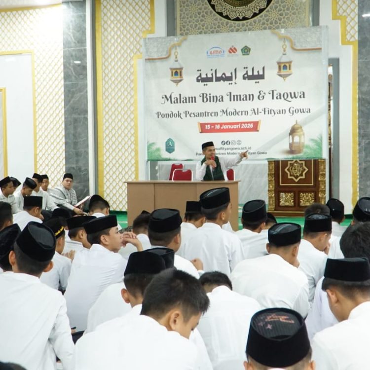 WhatsApp Image 2026-01-16 at 06.23.00