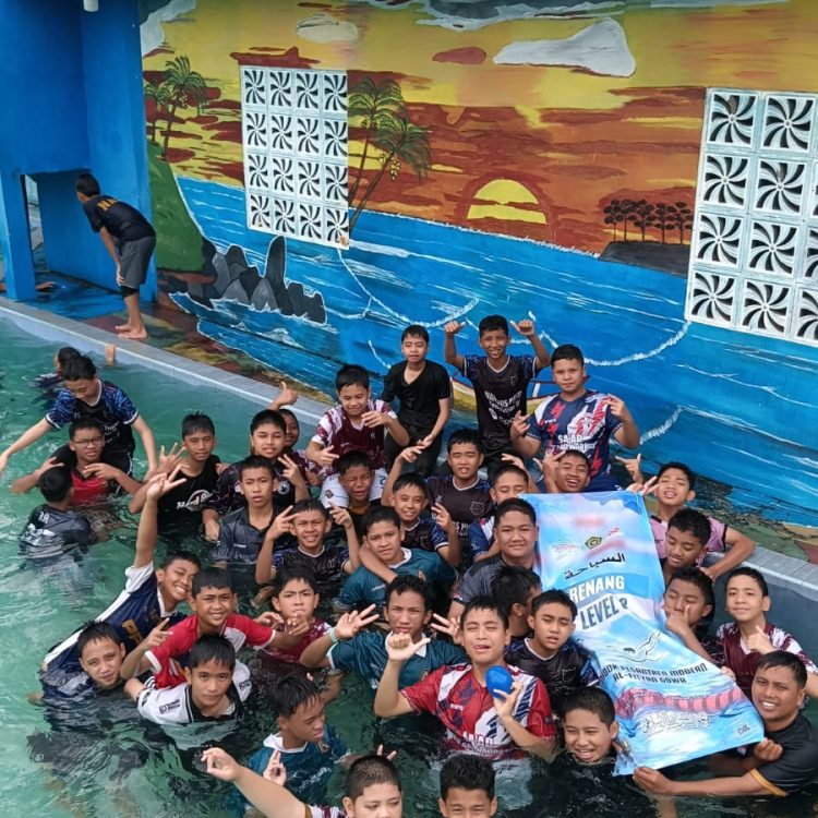 WhatsApp Image 2026-01-17 at 16.26.00