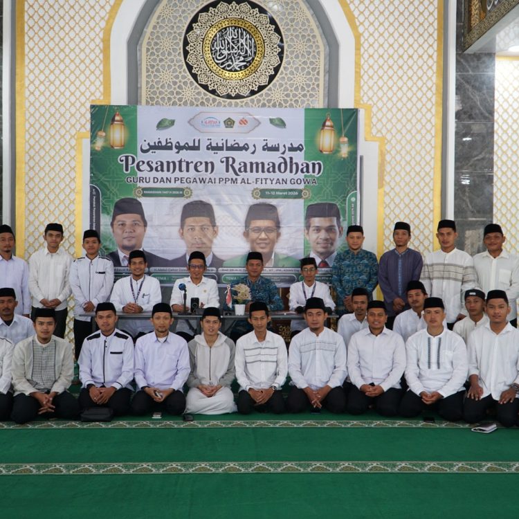 WhatsApp Image 2026-03-12 at 17.08.31