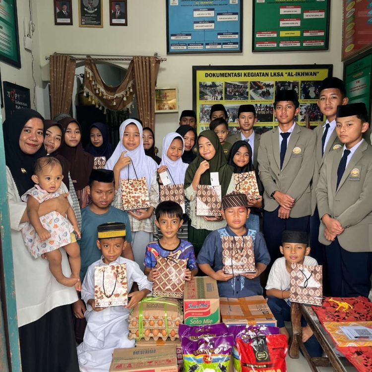 WhatsApp Image 2026-03-17 at 16.39.22